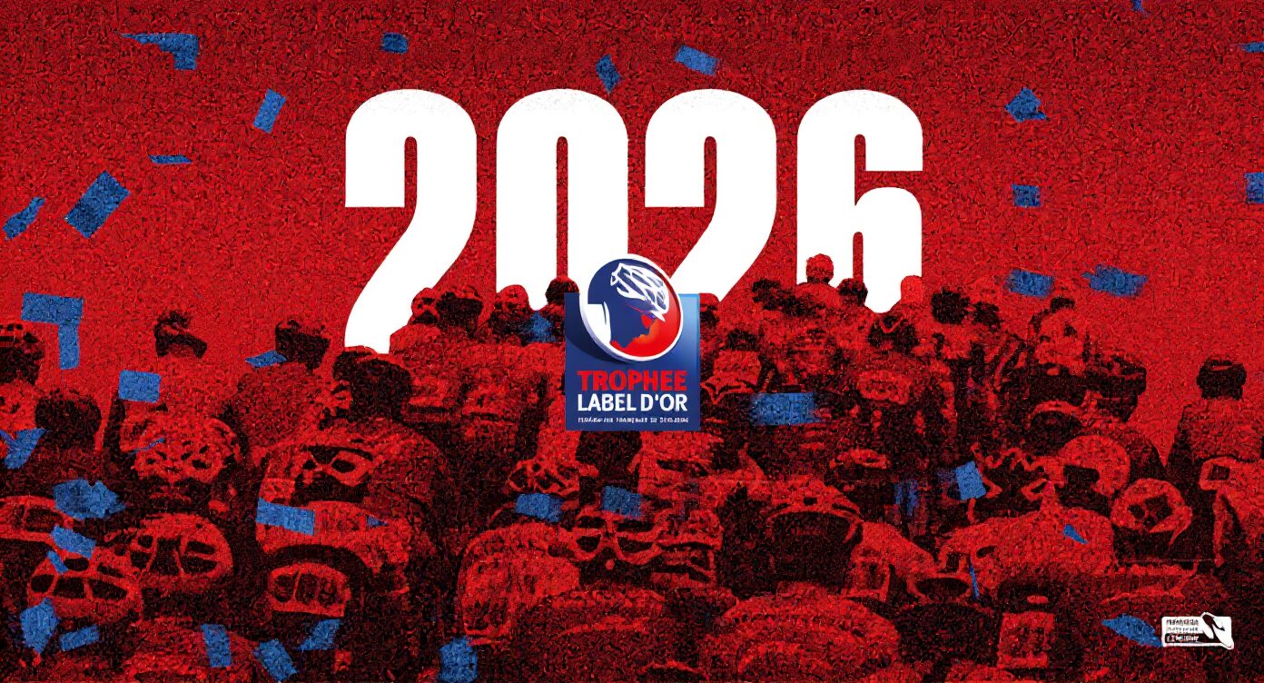 trophee_label_dor_2026
