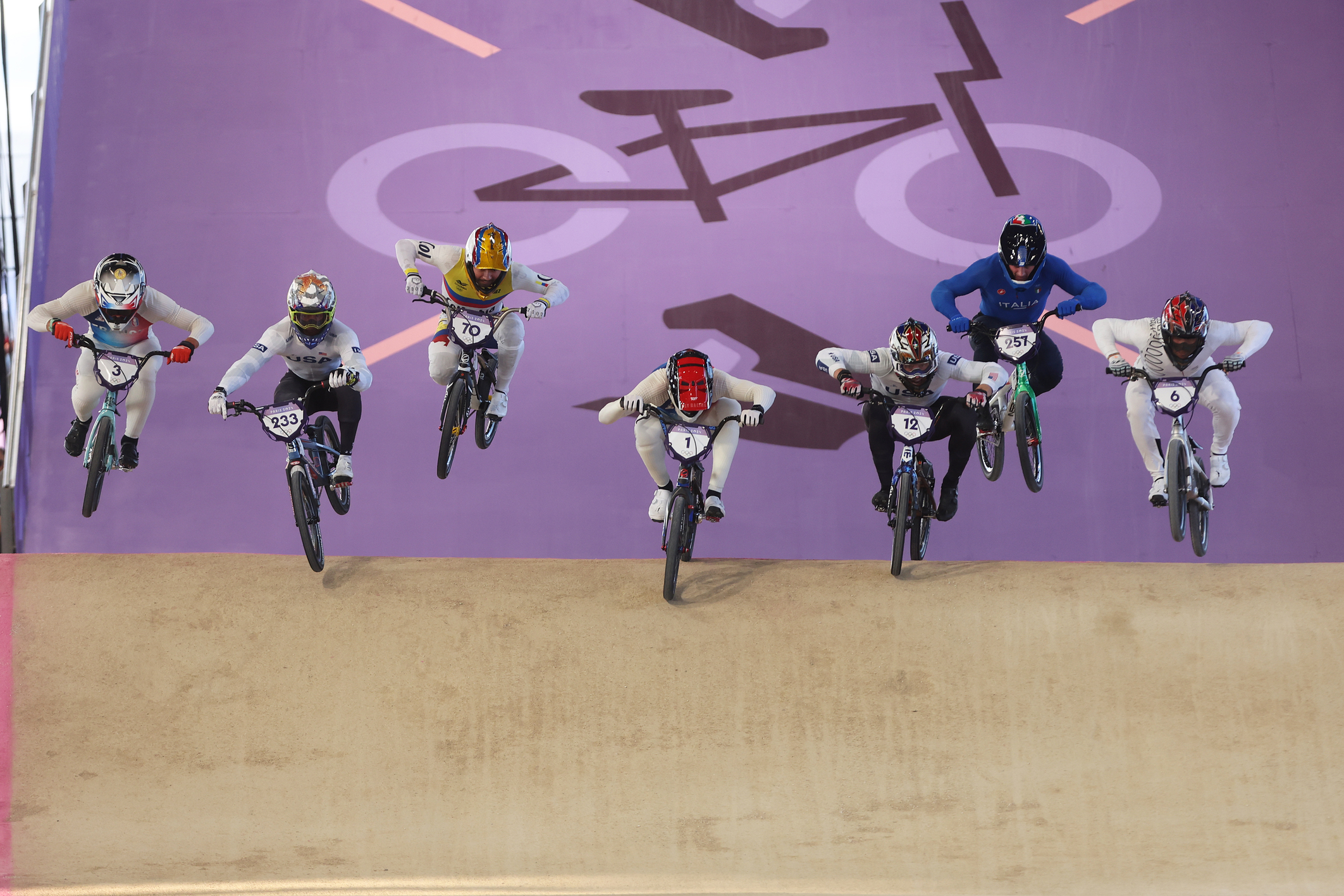 BMX-Racing-mondial-2032-france-heritage-Paris-2024