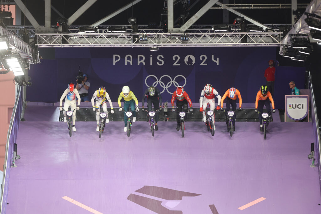 championnats-monde-BMX-Racing-2032-france-piste-olympique