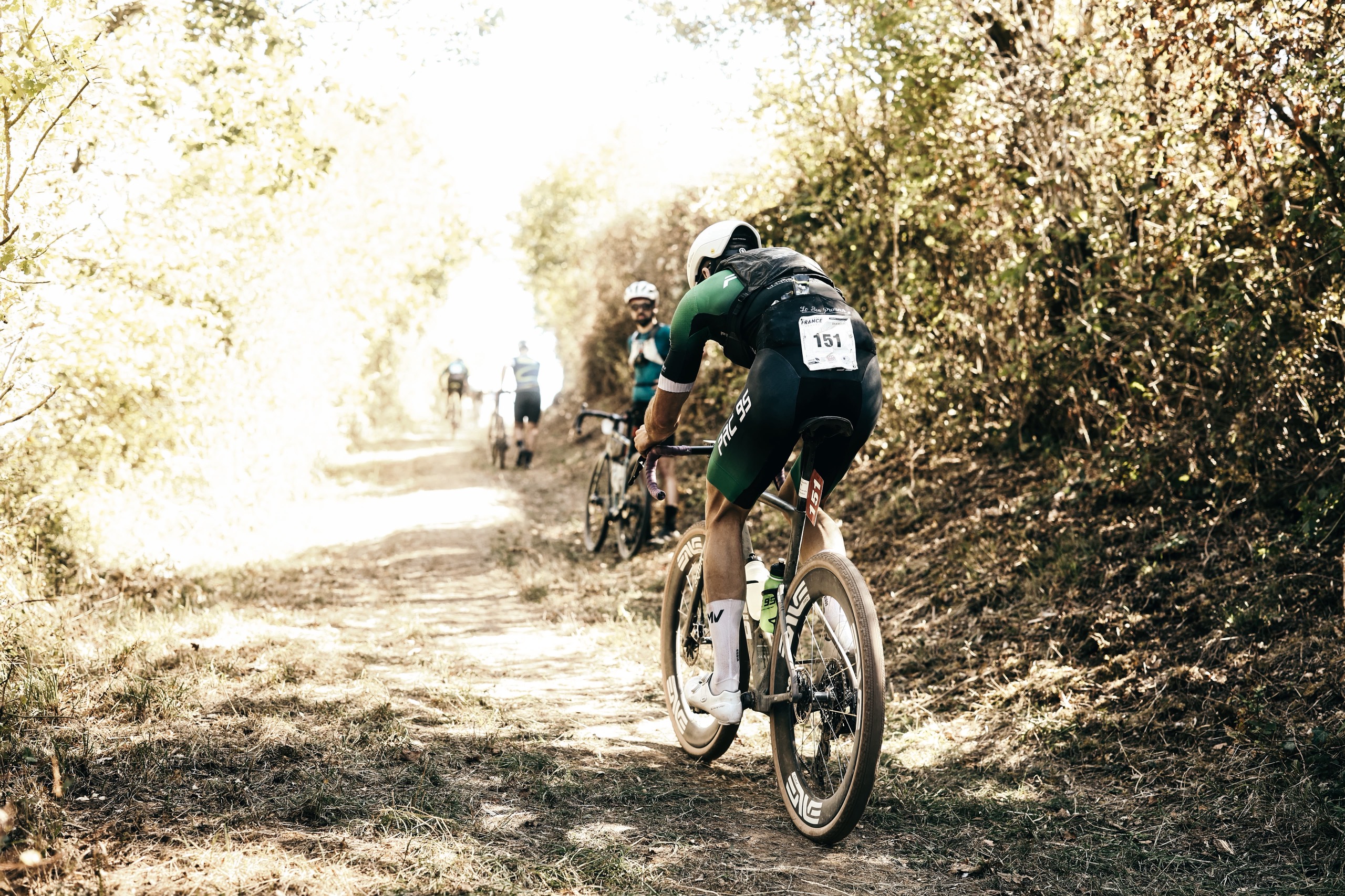 gravel-graviers-roses-championnat-2026