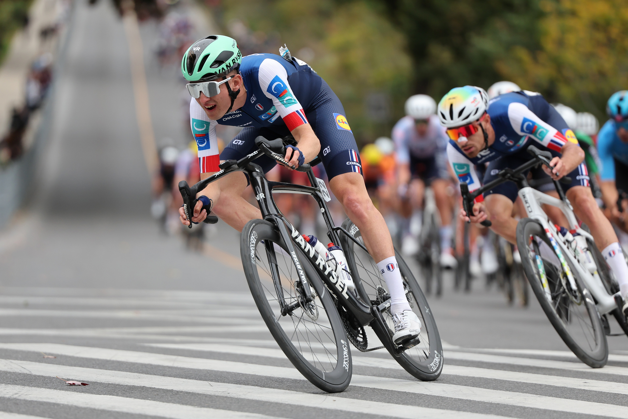 mondial-route-montreal-2026-paul-seixas-phenomene