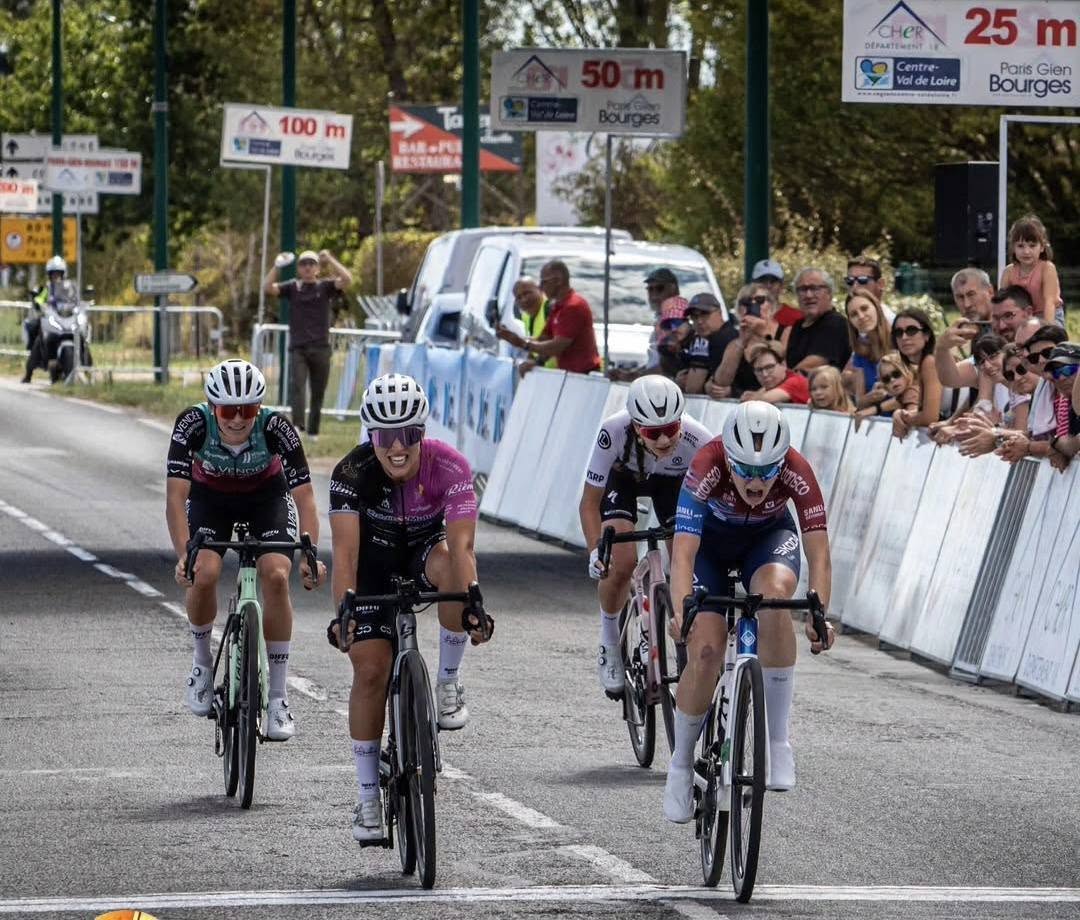 paris-bourges-femmes-2026-megamo-vosges-team