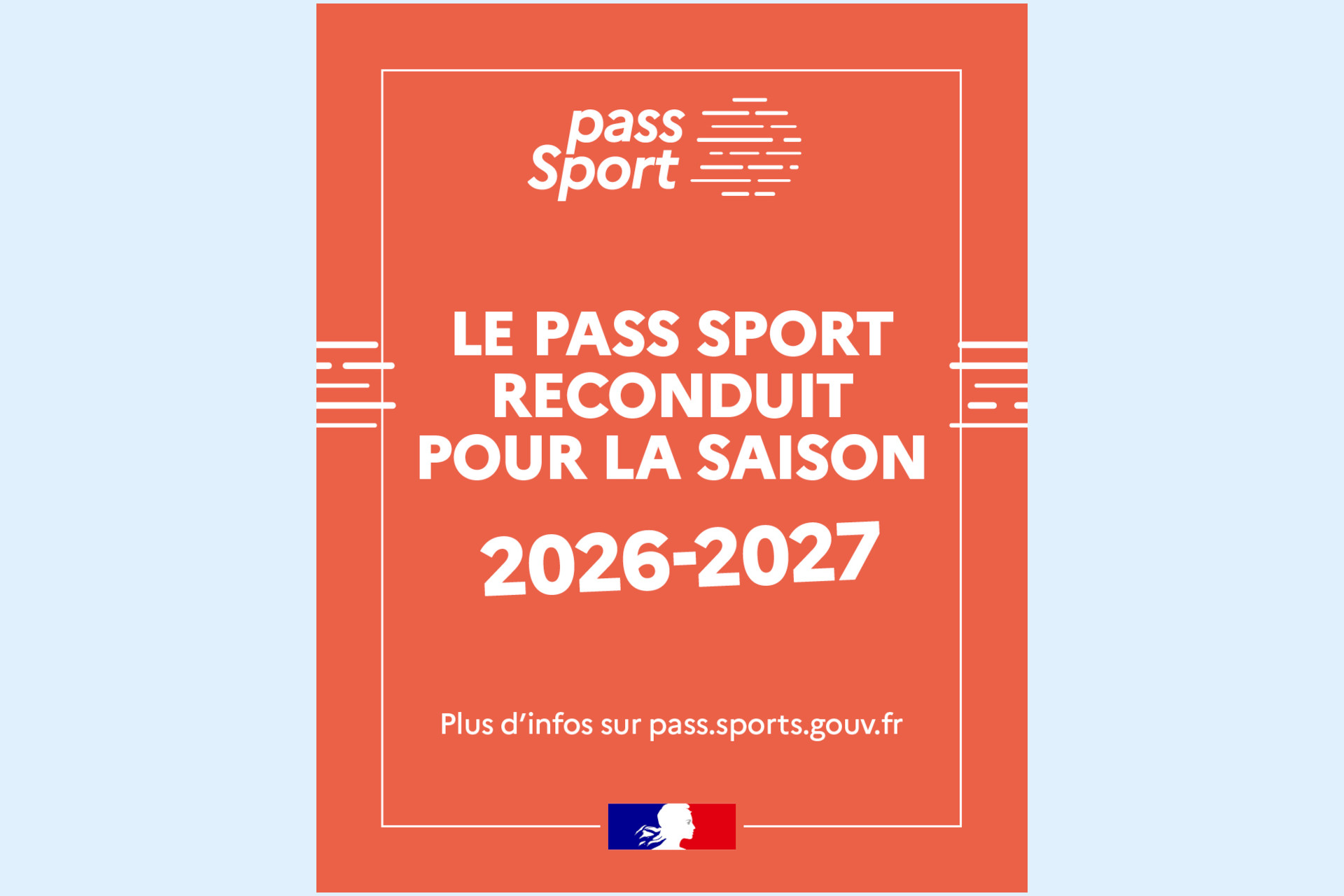 passSport_2026-27_rentree_velo