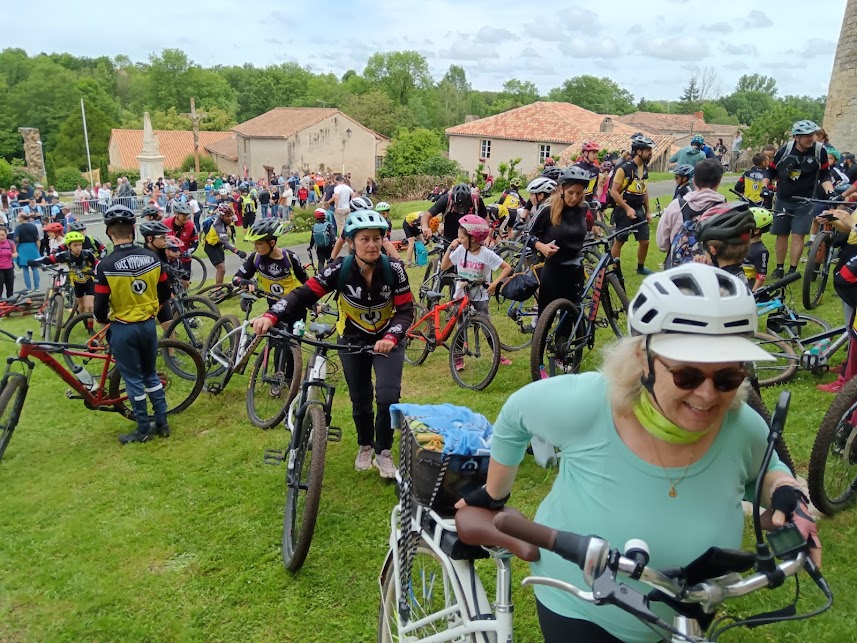 trouver_club_velo_ffc_pratique_cycliste