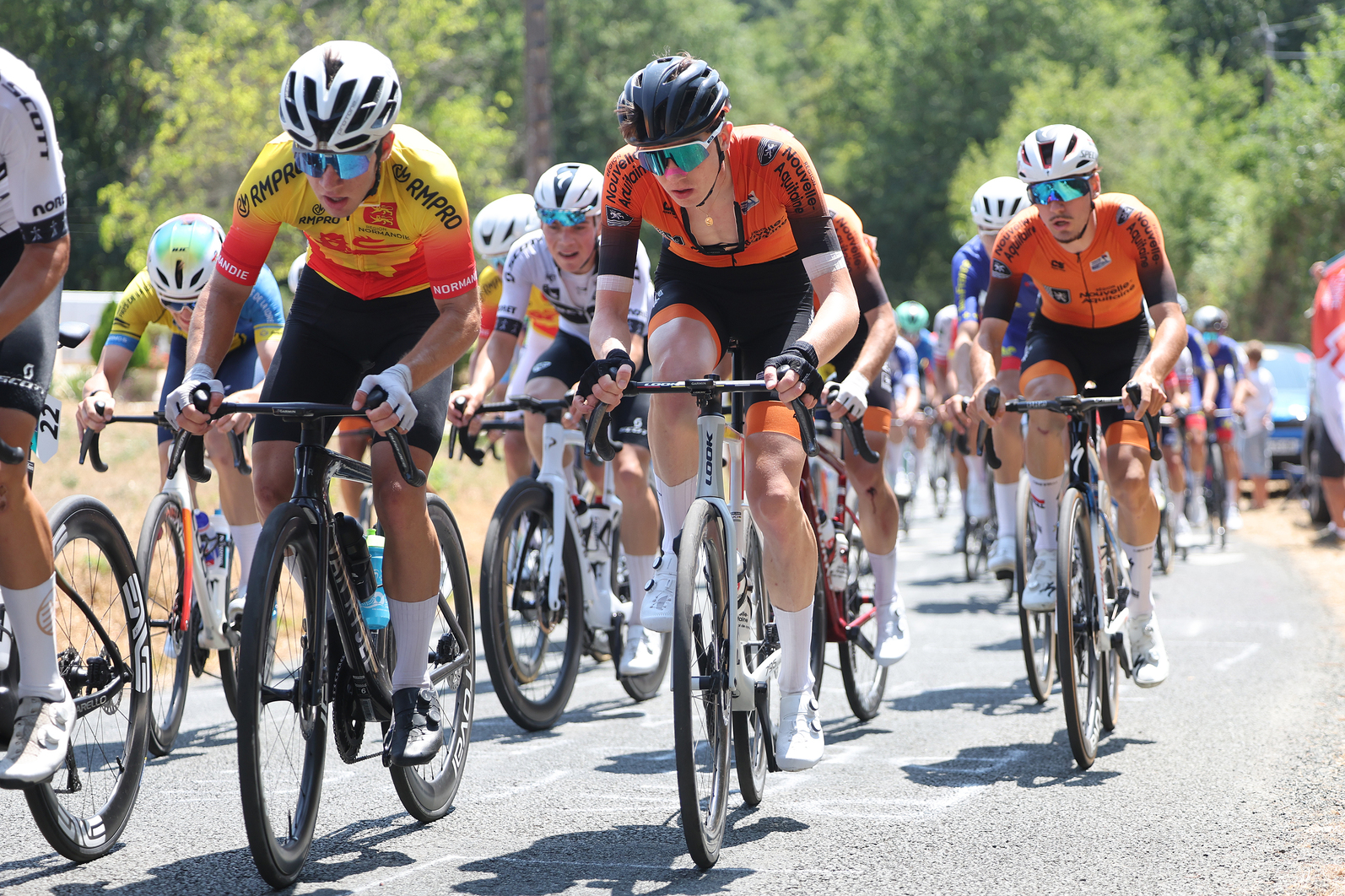 FFC-comite-nouvelle-aquitaine-cyclisme-gayant