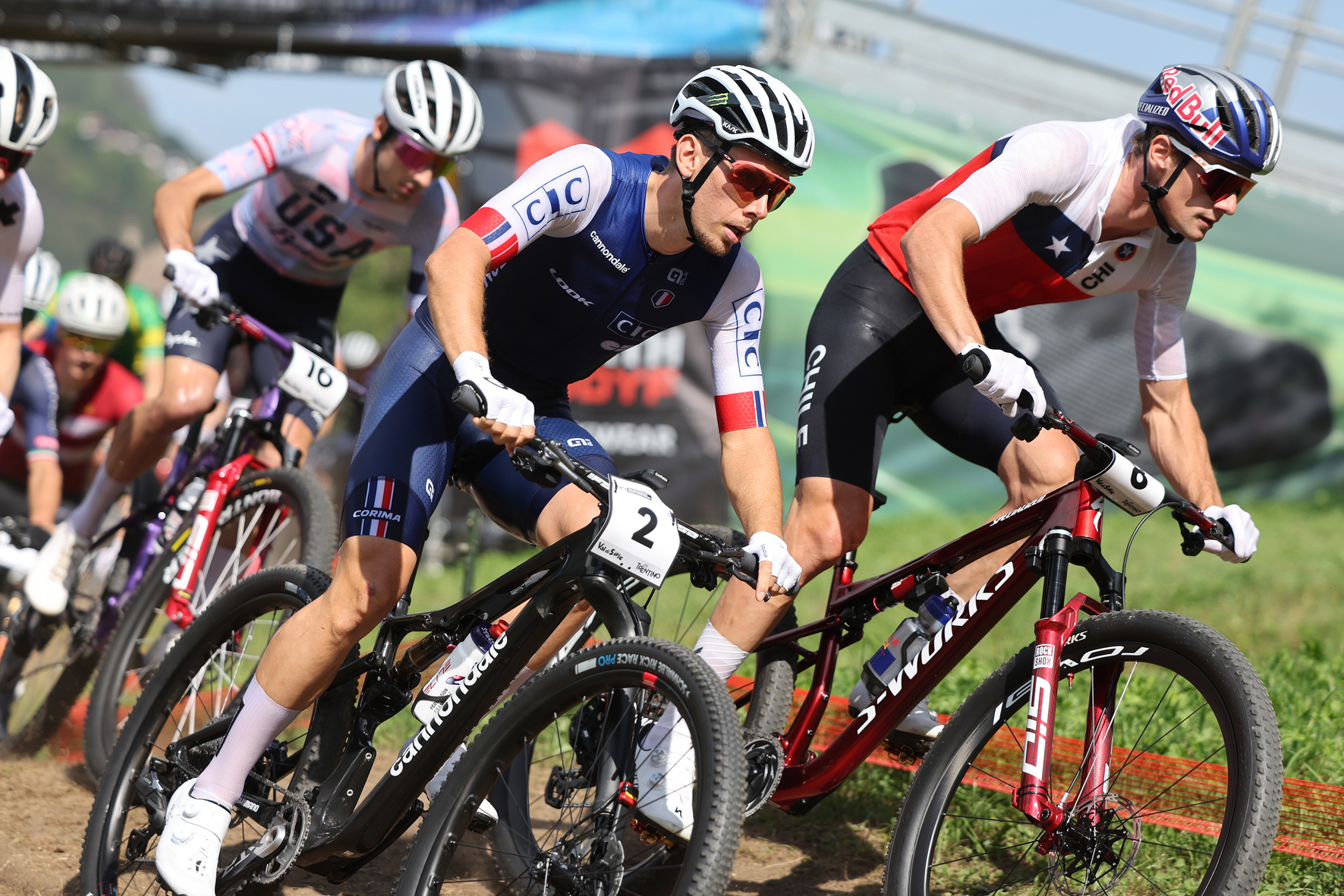 coupe-du-monde-vtt-xco-luca-martin-doublé