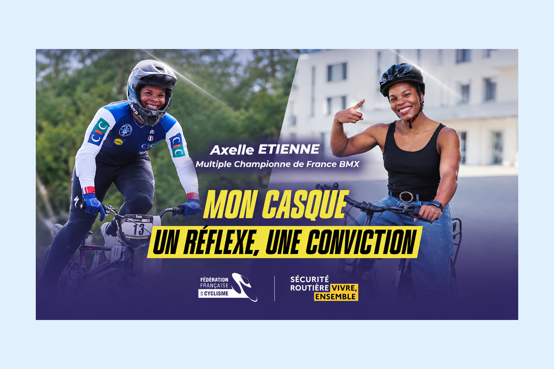 port_casqu_prevention_securite_velo