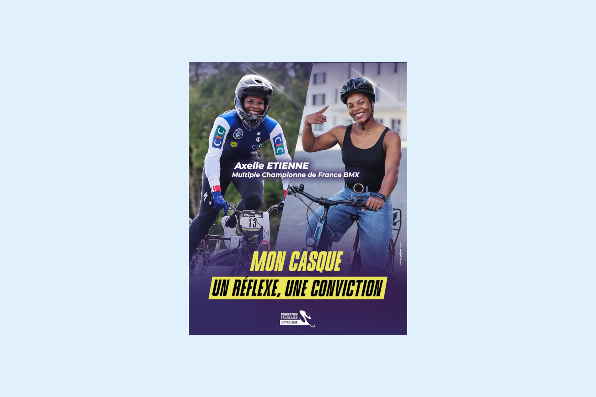 prevention_routiere_velo_port_casque_v3
