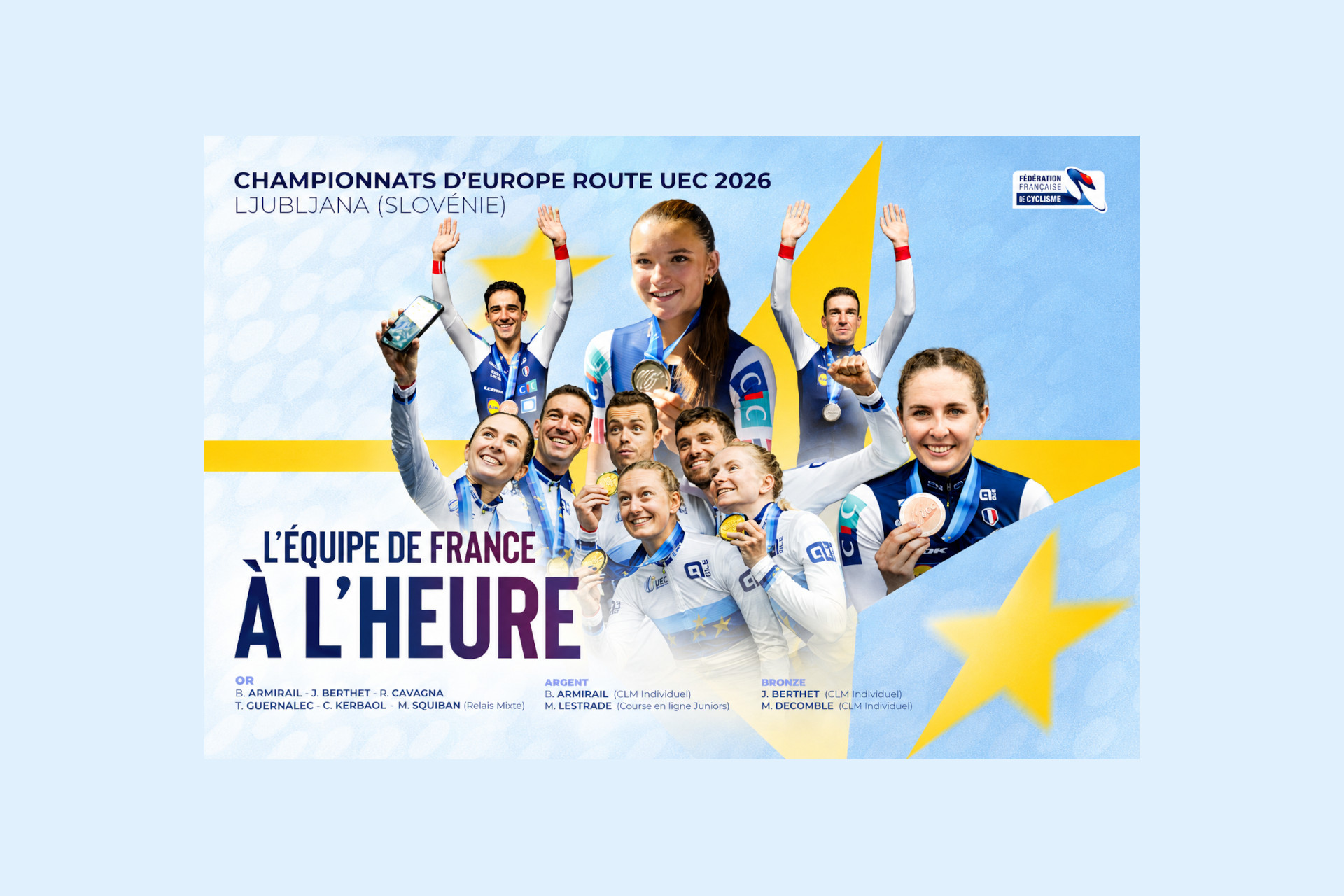 resultat_championnats_europe_route_26